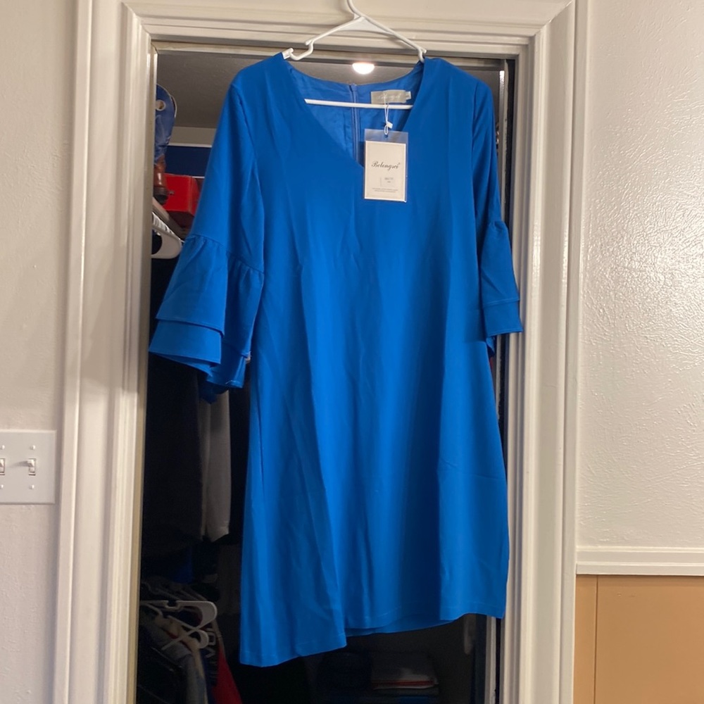 Business casual, office appropriate